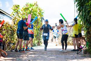 BIB: 
                            <button type="button" onclick="openModal(19303943)" class="btn btn-primary btn-sm float-right btn-popup" data-toggle="modal" data-target=".modal-high-quality">
                        <i class="fas fa-shopping-cart"></i> Add to Cart
                    </button>
                                            <button type="button" onclick="isThisMe(19303943, true)" class="btn btn-success btn-sm float-right btn-popup btn-isme hidden" data-toggle="tooltip" data-placement="bottom" title="นี่คือรูปของคุณใช่ไหม คลิกที่นี่เพื่อเอาเข้าอัลบั้ม">
                        <i class="fas fa-plus"></i> Add to album
                    </button>
                    <button type="button" onclick="isThisMe(19303943, false)" class="btn btn-warning btn-sm float-right btn-popup btn-isnotme hidden">
                        <i class="fas fa-ban"></i> Remove from album
                    </button>